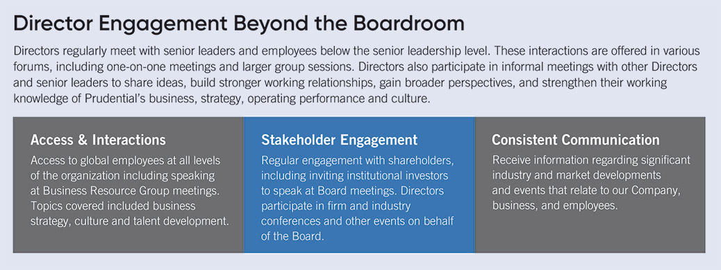 [MISSING IMAGE: tb_direngage-pn.jpg]