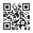 [MISSING IMAGE: ic_qrcode-bwlr.jpg]