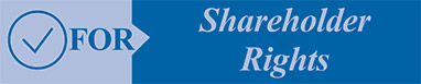 [MISSING IMAGE: ic_sharehold-pn.jpg]