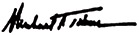 [MISSING IMAGE: sg_michaeltodman-bw.jpg]
