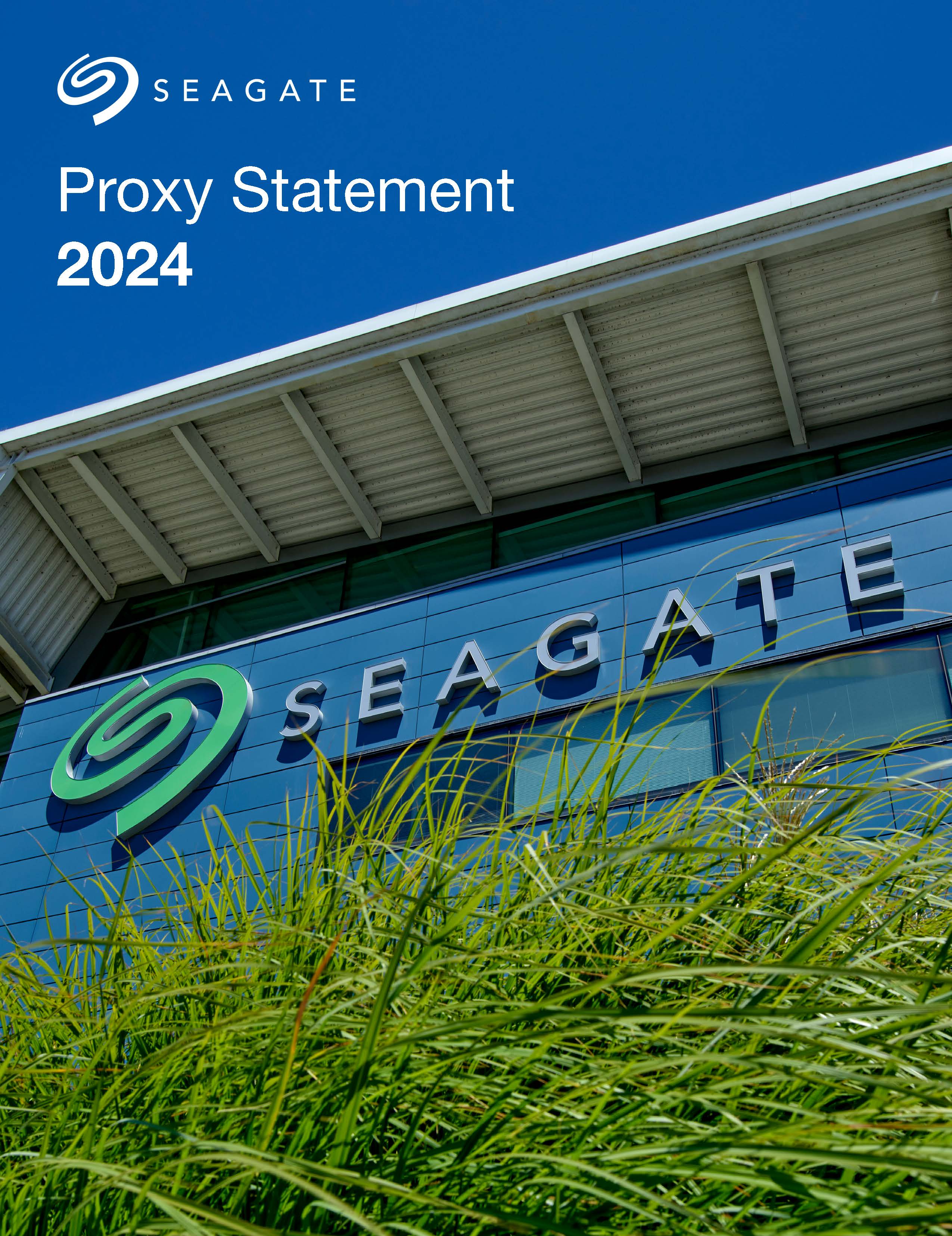 Seagate_Building_Proxy-Statement-2024_v2.jpg