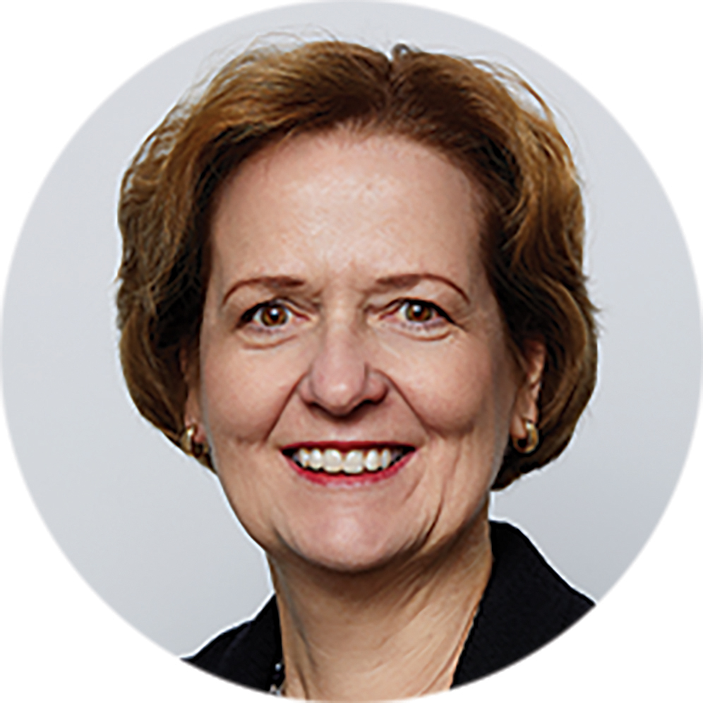 board-circle-judy-bruner-239x239 copy.jpg