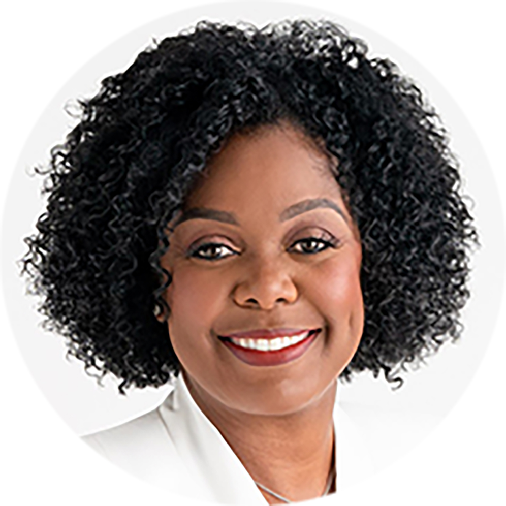 yolanda-conyers-239-239 copy.jpg