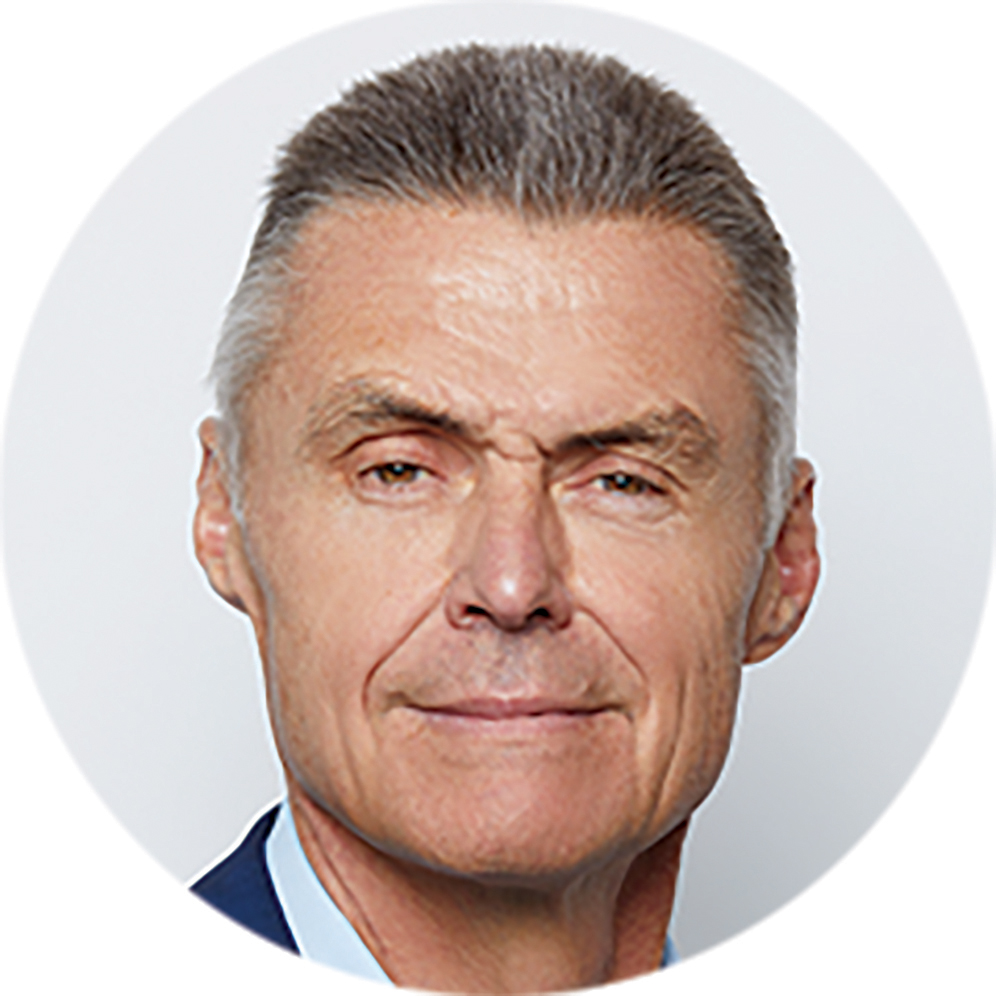 board-circle-jay-geldmacher-239x239 copy.jpg