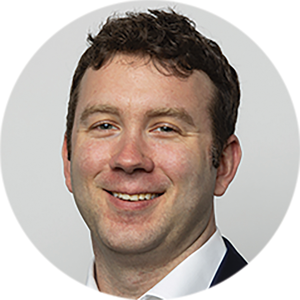 board-circle-dylan-haggart-239x239 copy.jpg