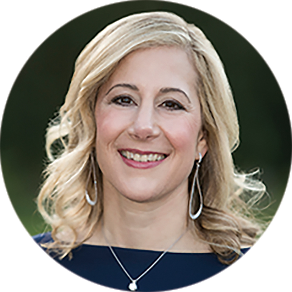 board-circle-stephanie-tilenius-239x239 copy.jpg