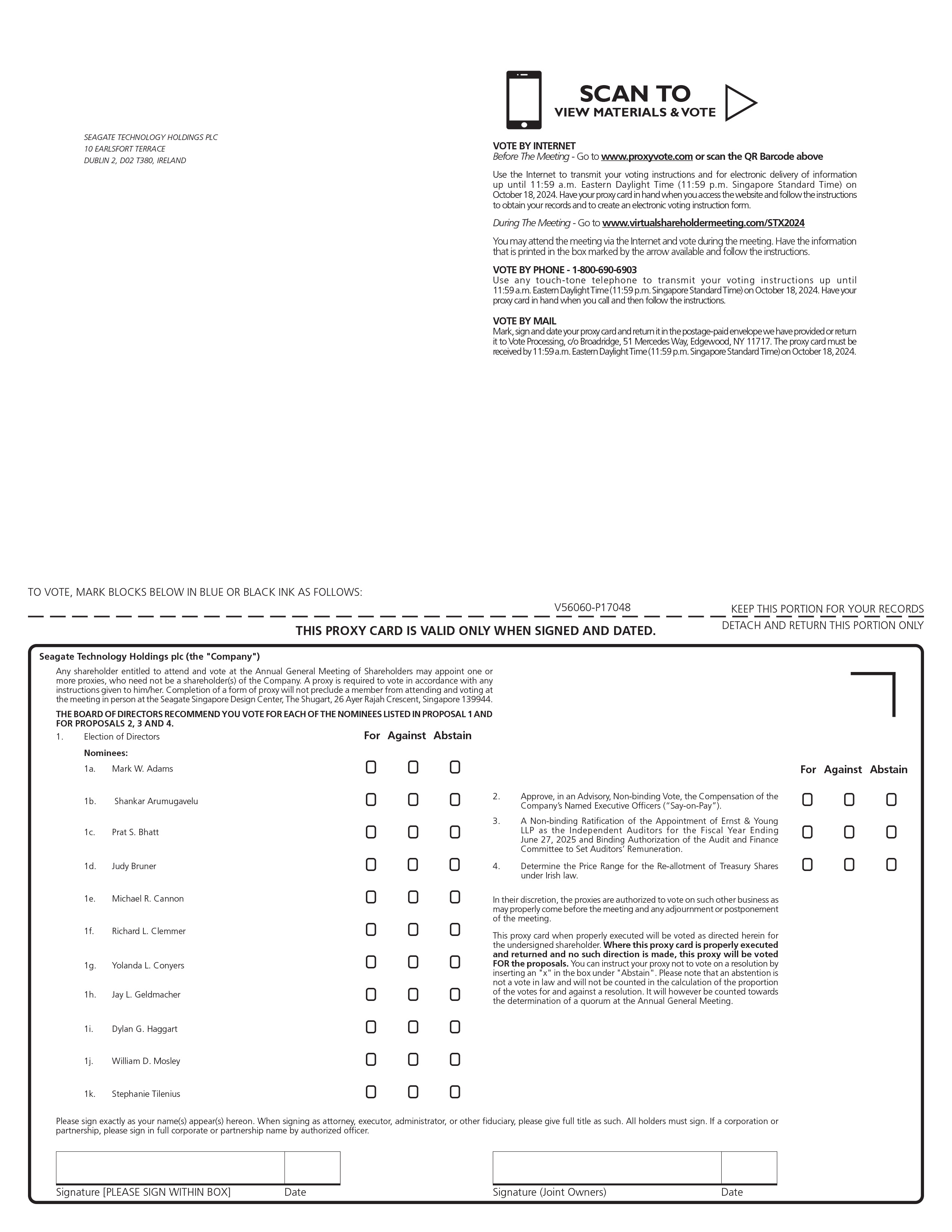 Seagate - 2024 Proxy Card-1.jpg