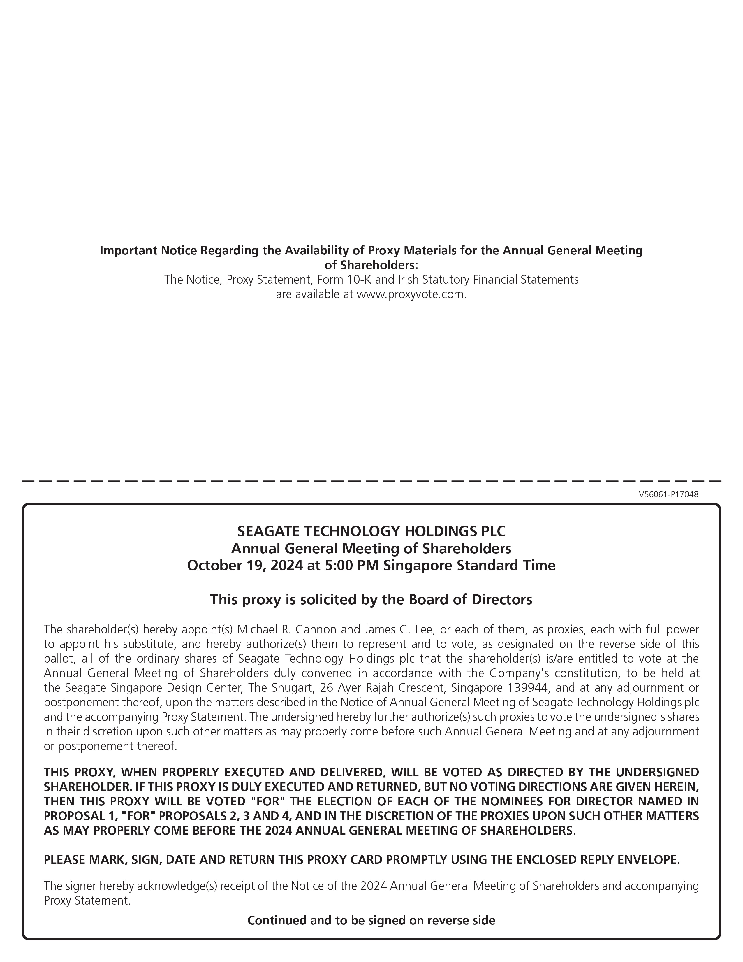 Seagate - 2024 Proxy Card-2.jpg