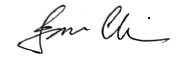 James Lee Signature.jpg