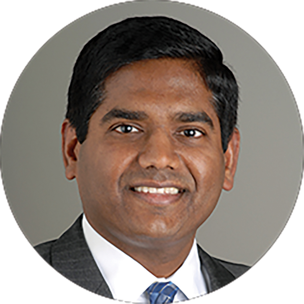 shankar-arumugavelu-circle-239x239 copy.jpg