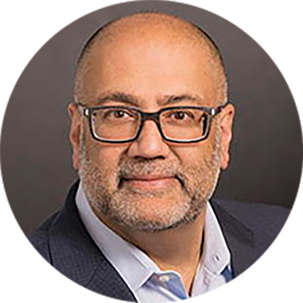 prat-bhatt-239x239 copy.jpg