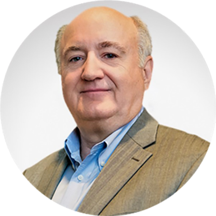 rick-clemmer copy.jpg