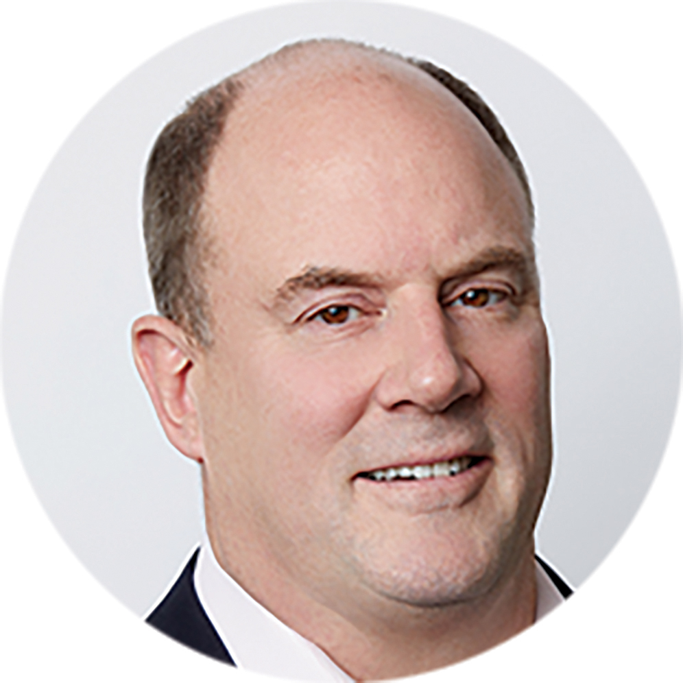 exec-circle-dave-mosely-239x239 copy.jpg