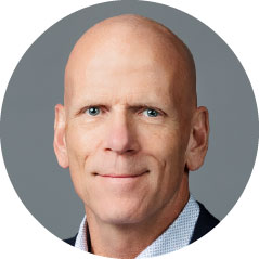 Thomas_239x239 bio.jpg