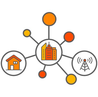 Infinate Edge Icon.jpg