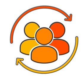 People Wheel Icon.jpg