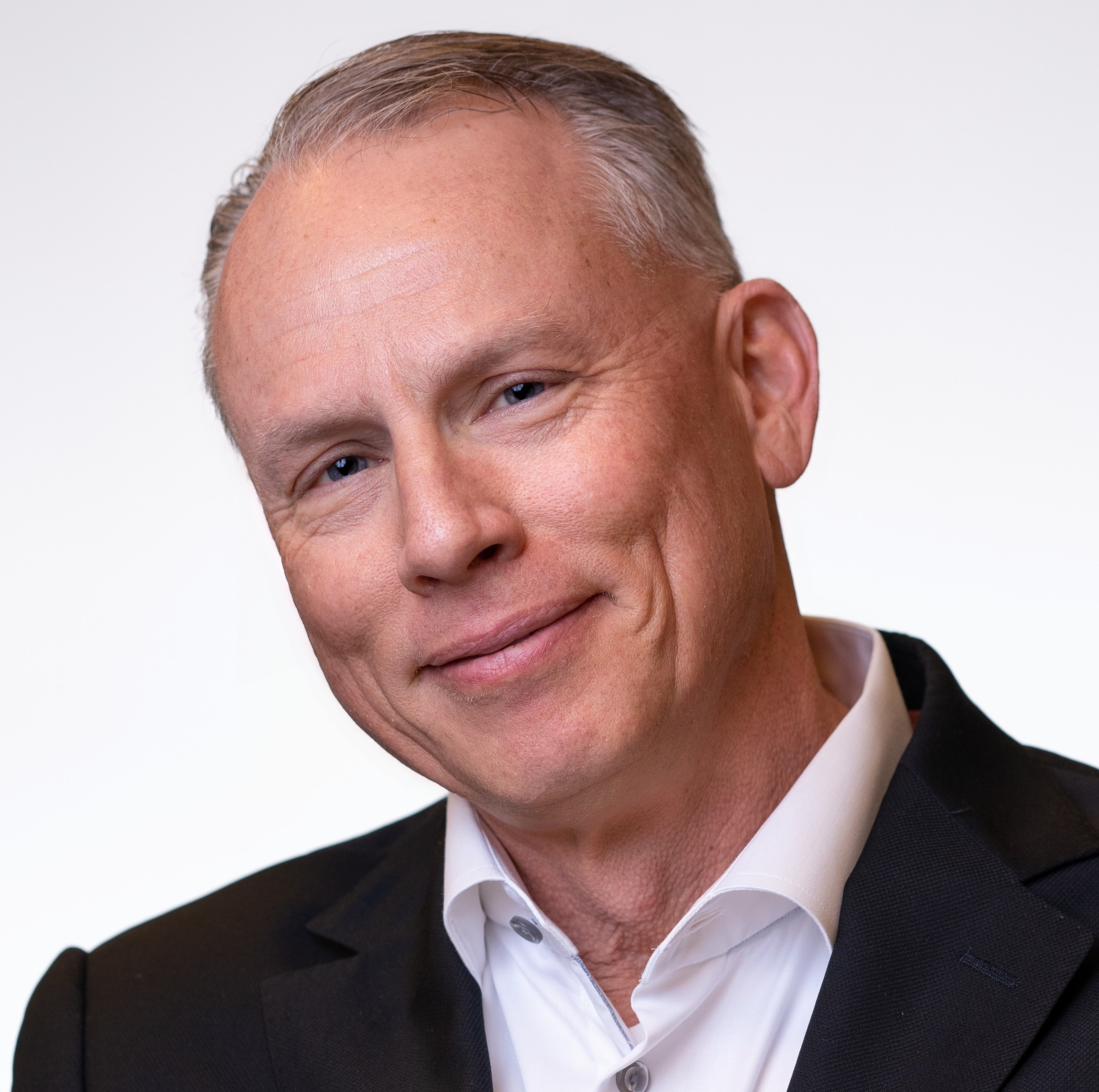 David Heard Resized.jpg