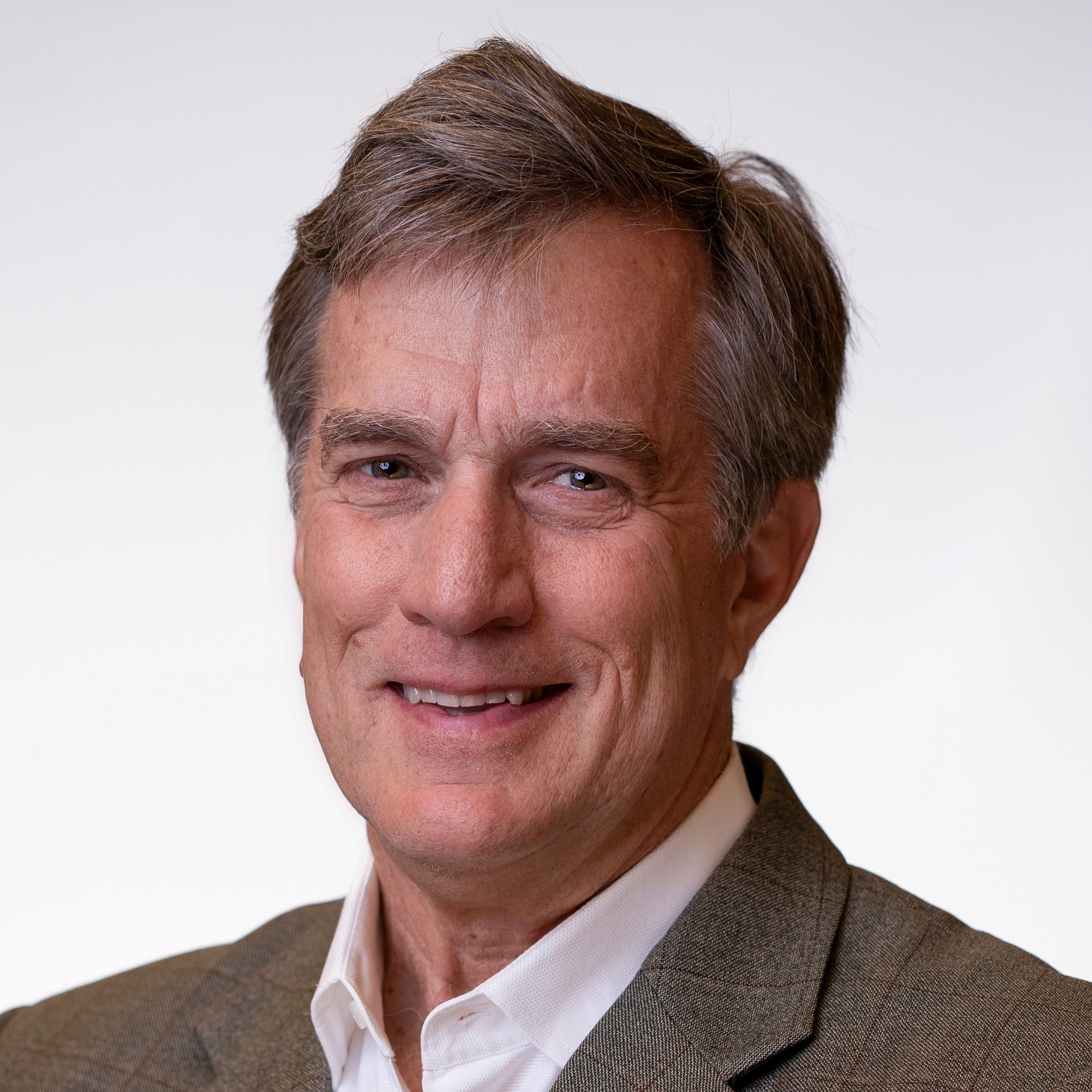 Dave Welch Resized.jpg