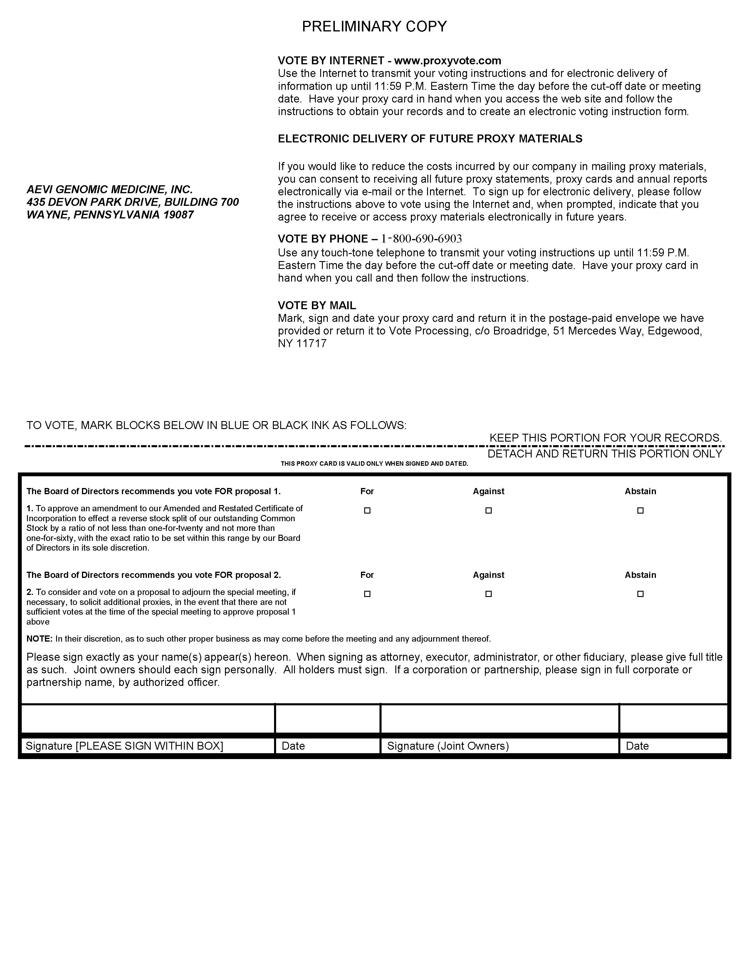 [MISSING IMAGE: tv525945_proxy01.jpg]