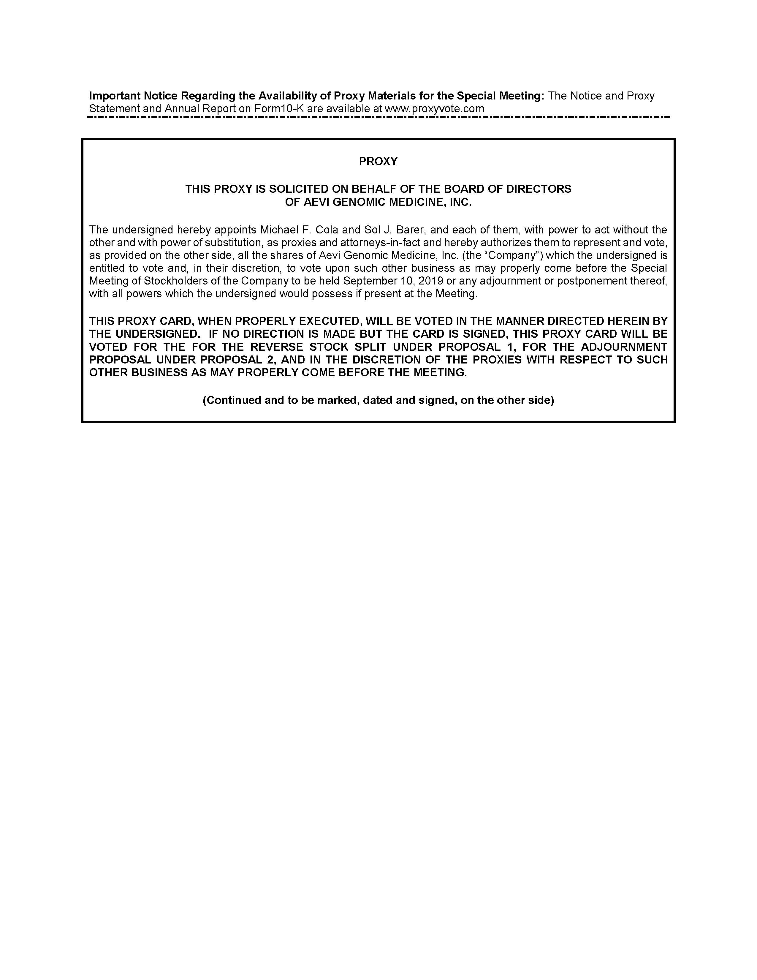 [MISSING IMAGE: tv525945_proxy02.jpg]