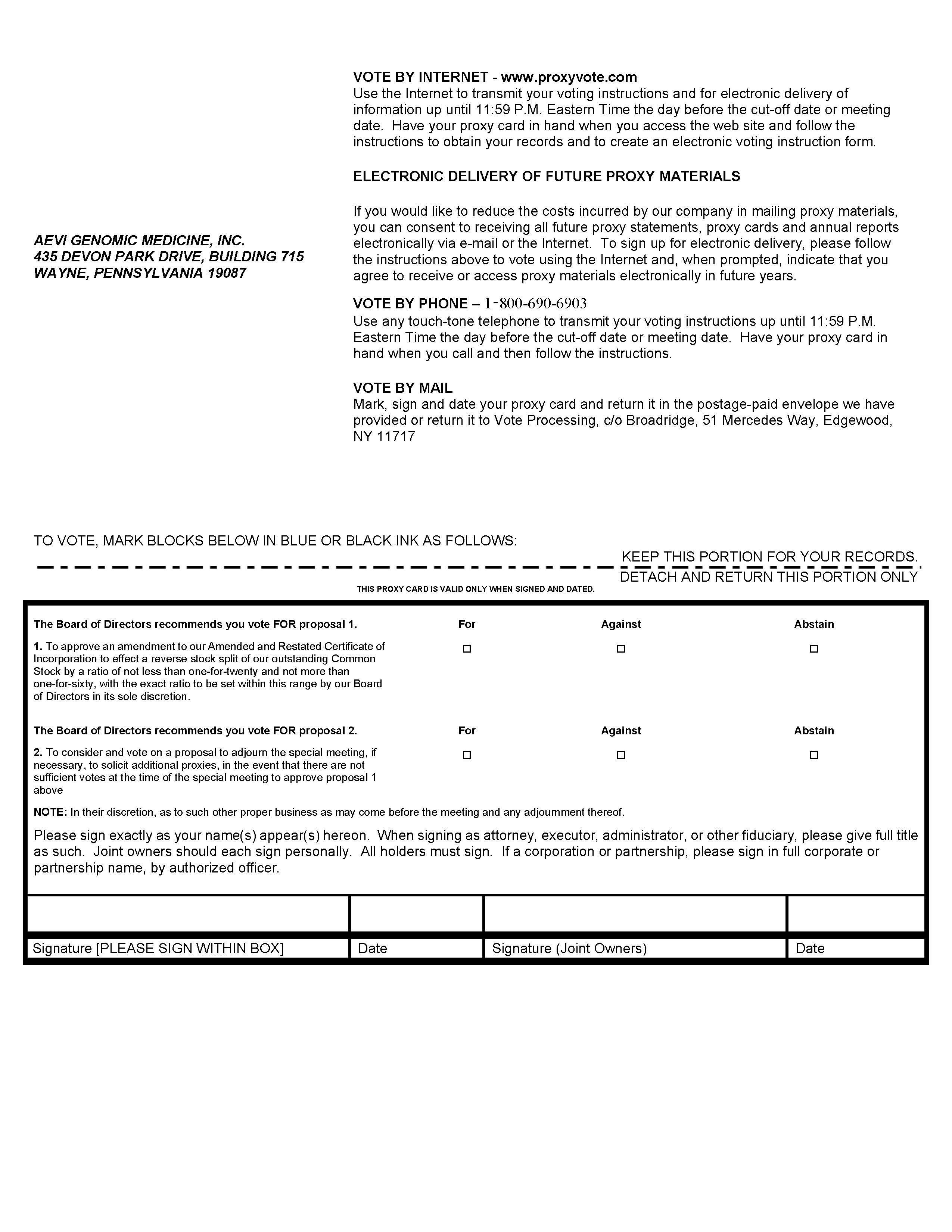 [MISSING IMAGE: tv526923_pc1.jpg]