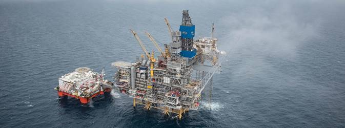 A picture containing water, outdoor, watercraft, transport
Description automatically generated