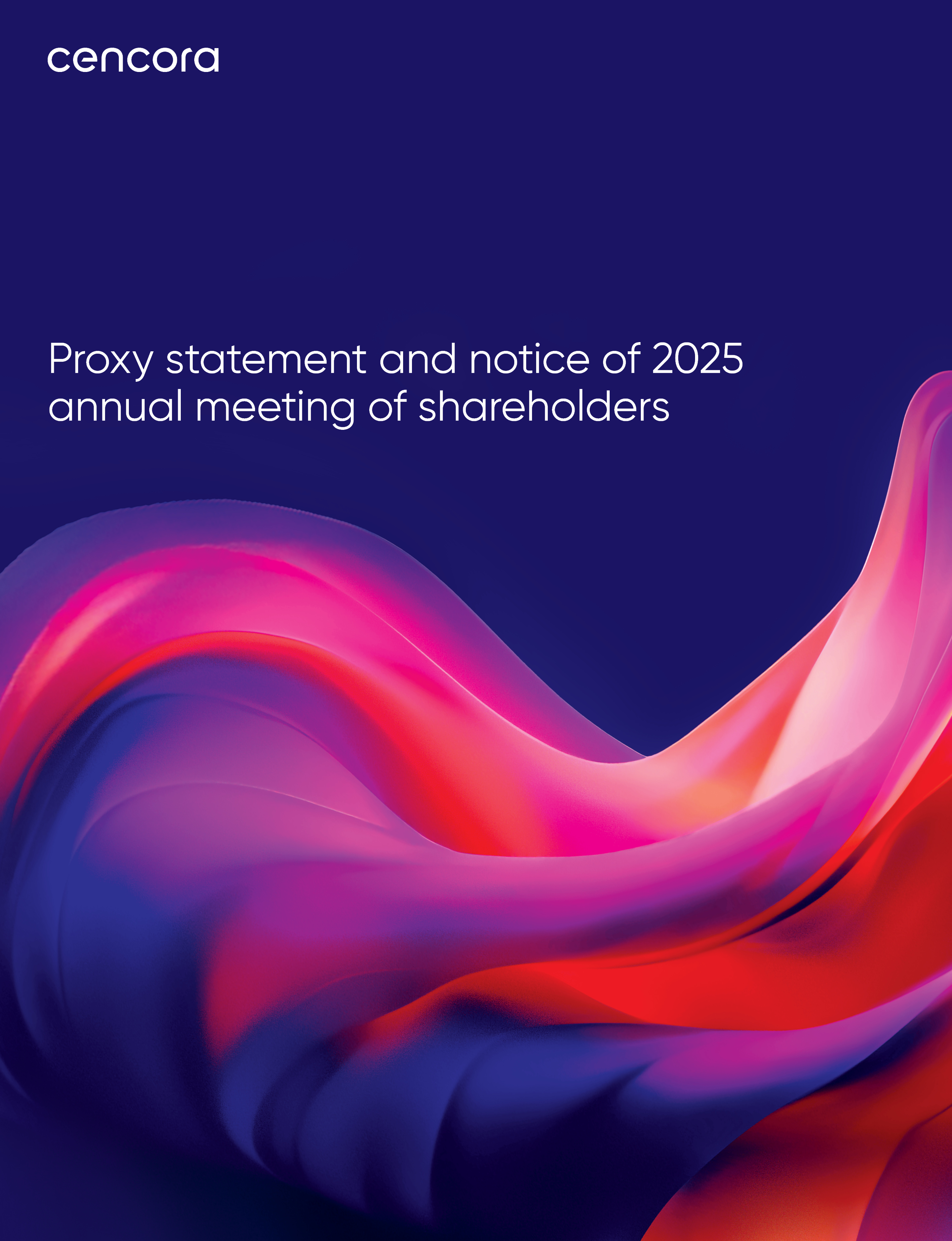 438334-1_2025 Cencora Proxy_FC.jpg