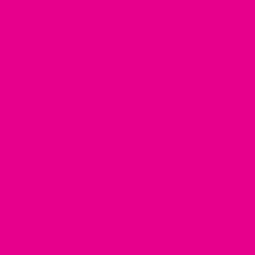 icon_box_magenta-04.jpg