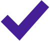 438334-3_icon_checkmark.jpg