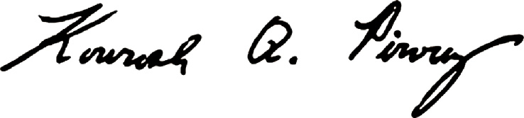 05 438334-3_sig_PirouzK.jpg