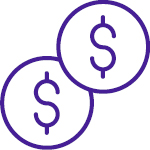 02_COR_prioritize growth.jpg