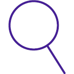 02_COR_process improvements.jpg