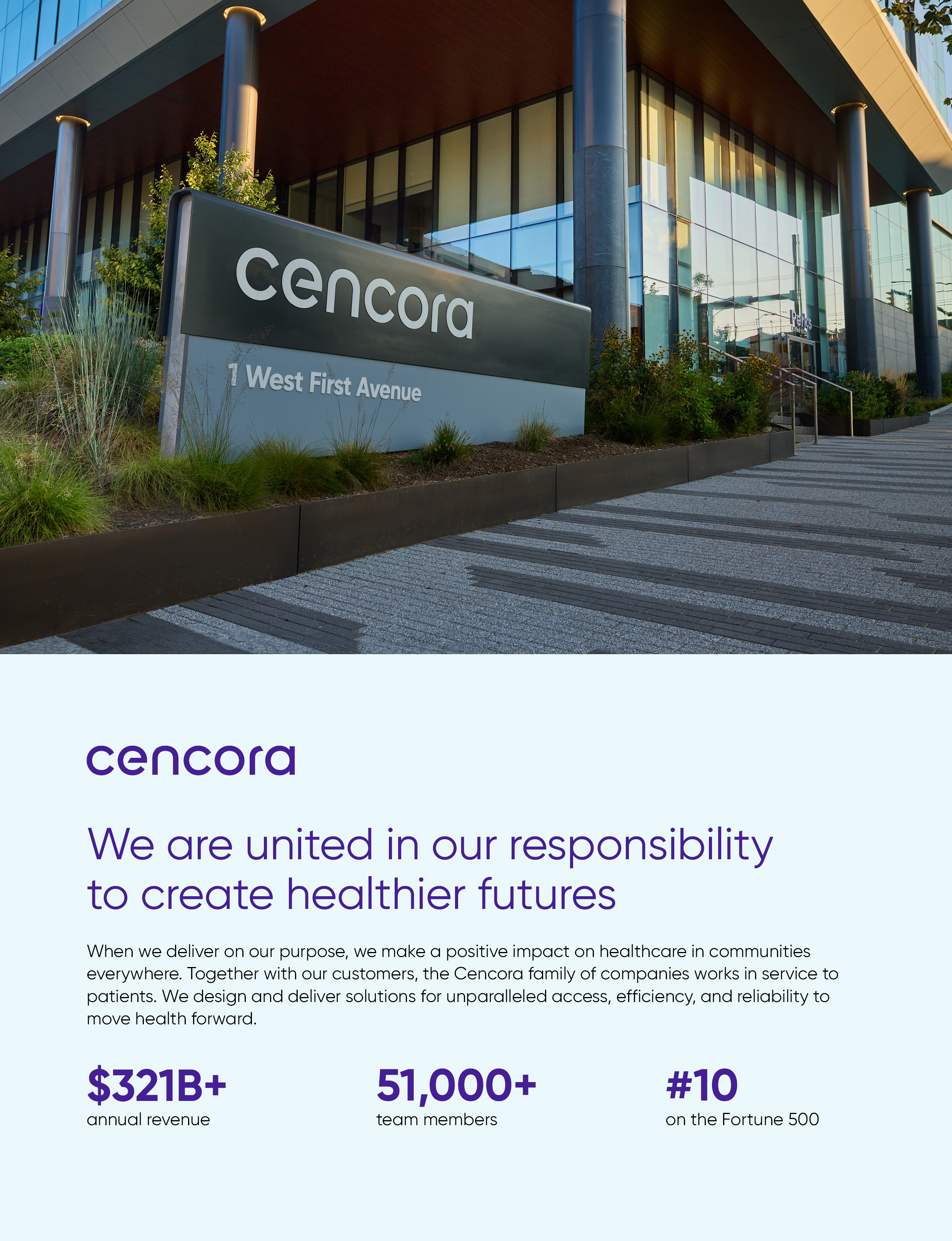 01_COR_IFC Cover.jpg