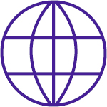 02_COR_Skills and exp_global.jpg