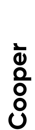 06_COR_CompanyHighlights_Cooper.jpg