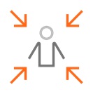 Digital Identity.jpg