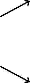 02_426720-3_icon_arrows.jpg