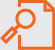 02_PRO013274_icon_board-nominees_Audit-mini.jpg
