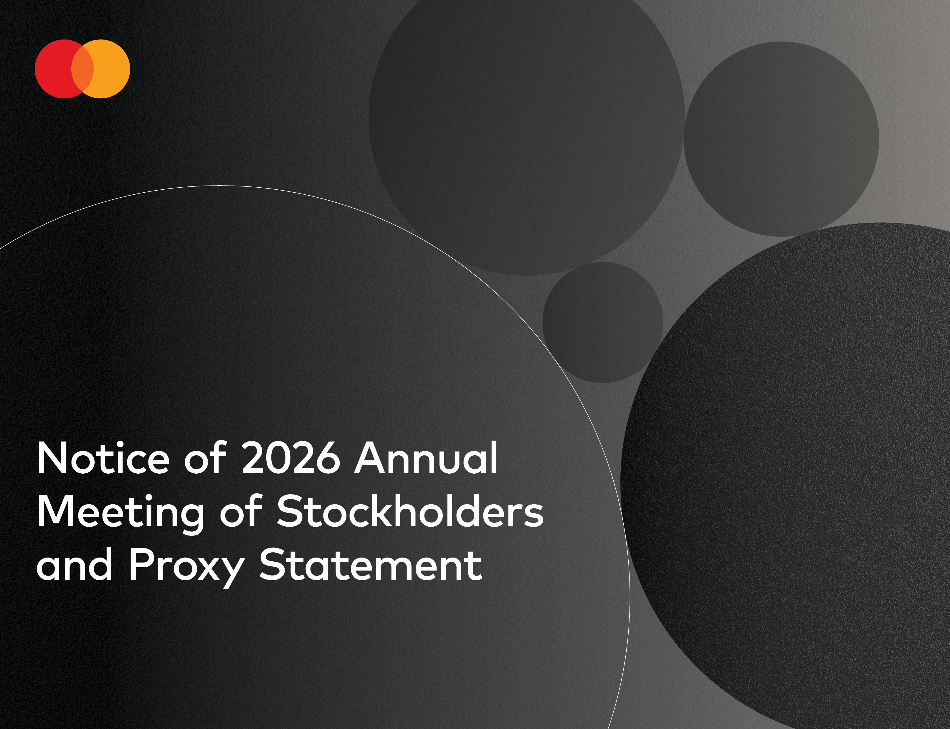 01_MA_PRO015301_2026_PXY_Front Cover.jpg
