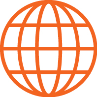 02_MA_PXY_2026_Global.jpg