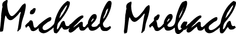 05 PRO013274_signature_MiebachM.jpg
