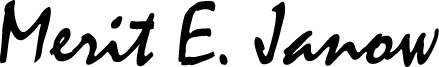 05 PRO013274_signature_JanowM.jpg