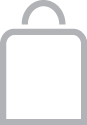 02_MA_PXY_2026_Consumer_Grey.jpg