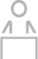 02_MA_PXY_2026_C-Suite_Grey.jpg