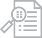02_MA_PXY_2026_Audit Committee_Grey.jpg
