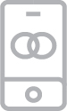 02_MA_PXY_2026_Technology_Grey.jpg