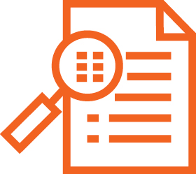 02_MA_PXY_2026_Audit.jpg
