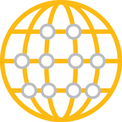 04_MR_PXY_MC_ExecutiveOfficers_Globe.jpg