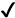 img59733176_14.jpg