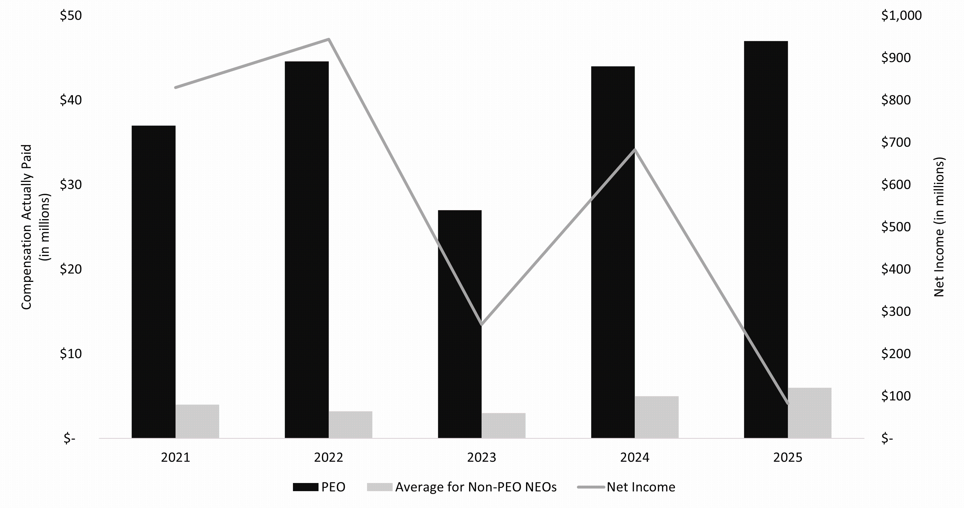 img59733176_19.gif